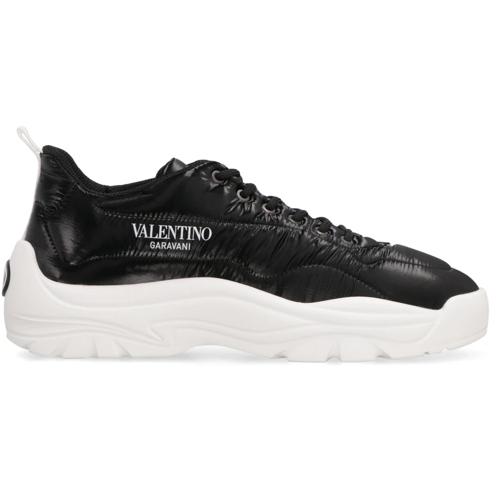 Shoes > Sneakers - - Valentino Garavani - Modalova