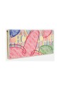 portefeuille-traveller-caracas-jasmine