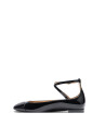 eden-strap-flat
