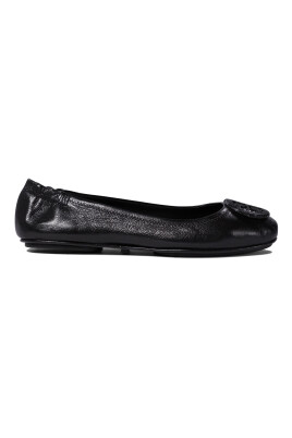 black-ballerinas-for-women-elegant-style