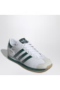 japan-country-low-top-sneaker