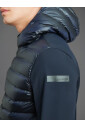 quilted-jacket