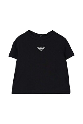 soft-cotton-jersey-t-shirt