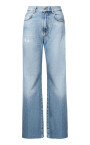 wide-leg-palazzo-blue-jeans