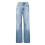 wide-leg-palazzo-blue-jeans