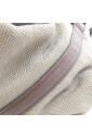 pre-owned-toile-sacs-main