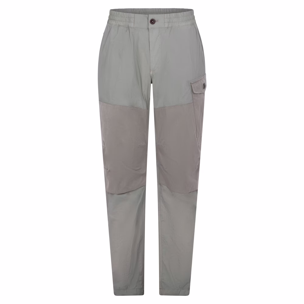 Frachthose Khaki