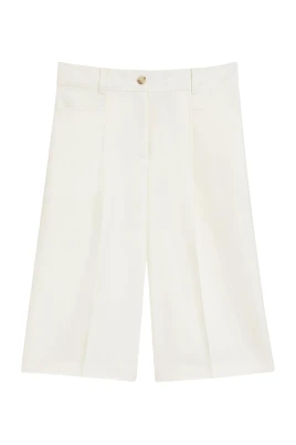 C_Talarina1 Bermuda Shorts
