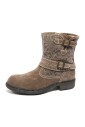 suede-lace-up-biker-boots-kids