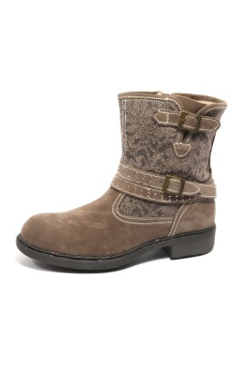 suede-lace-up-biker-boots-kids