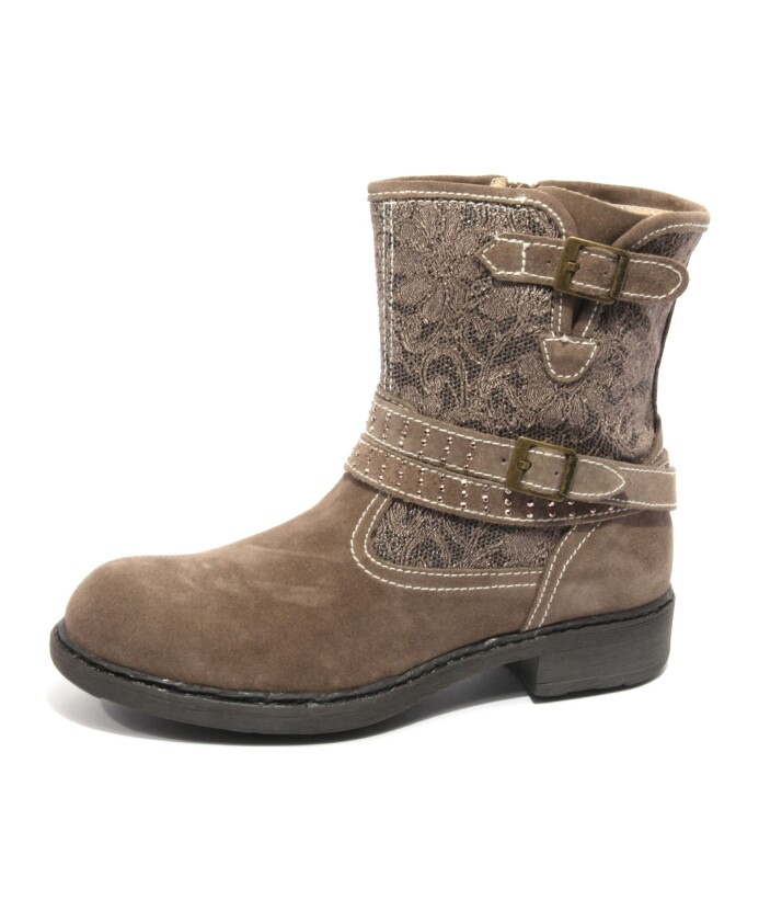 suede-lace-up-biker-boots-kids