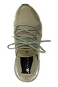 chaussures-de-running-trakh-ultraboost-20