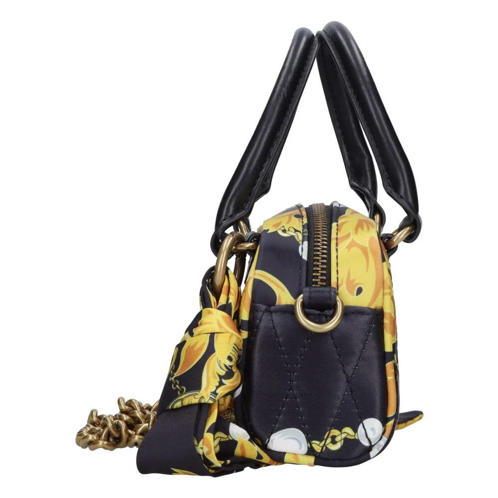 Versace Jeans Couture MultiKleur Multicolor Dames