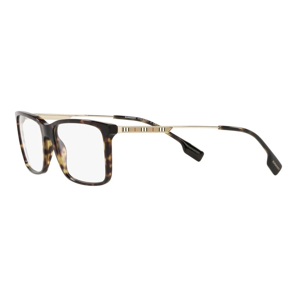 Burberry Harrington BE 2339 Eyewear Frames Gray Unisex