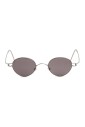 8224-10-sunglasses