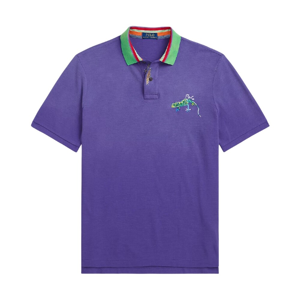 Ralph Lauren Men's Fashion • Shop Men's Fashion from Ralph