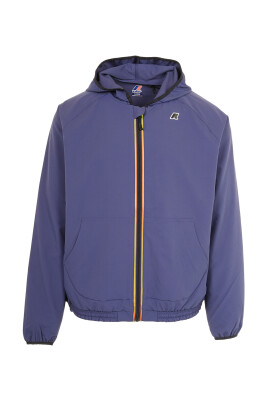 stylish-coats-for-all-weather
