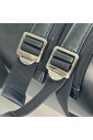 pre-owned-fabric-backpacks