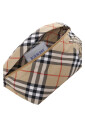 shoulder-bag-with-zip-pocket