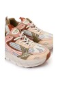 one-sneakers