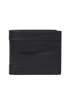 black-leather-bifold-wallet