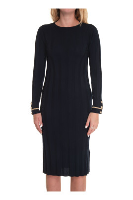leccio-wool-sweater-dress