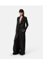 blazer-oversize-a-un-bouton-en-100-lin