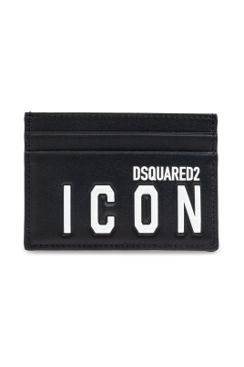 leather-card-holder