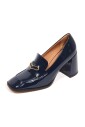 midnight-blue-heel-loafer