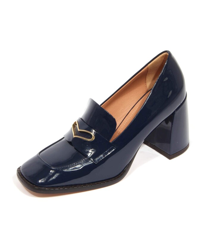 midnight-blue-heel-loafer