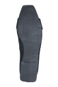 chaussures-formelles-noires-femme-business