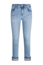 sky-blue-cropped-jeans