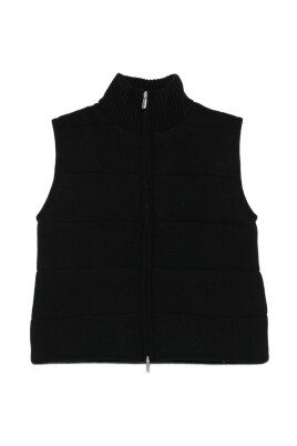 black-jacket-for-women