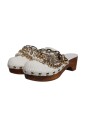 white-raffia-bejeweled-chain-sandals
