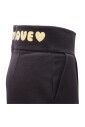 love-sweatshirt-broek-met-zijrits
