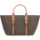 sac-a-main-enduit-avec-logo-et-bandouliere