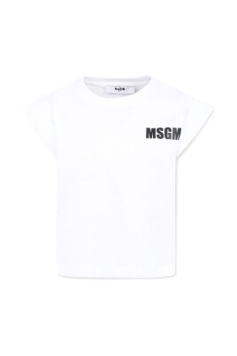 t-shirts-et-polos