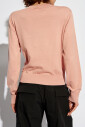 pull-avec-encolure-ronde