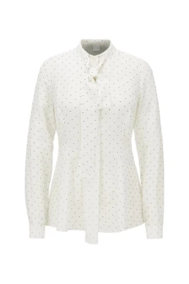 Elkasia Blouse