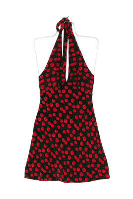 elegant-dress-r25p2110rg-otvb