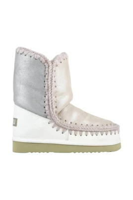 Eskimo Ankelboots