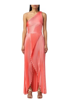 elegant-one-shoulder-dress-with-cascade-detail