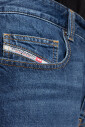 jeans-2001-d-macro