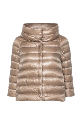 Sofia Cape Jacka