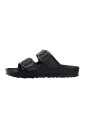 zwarte-sandalen-big-buckle-stijl