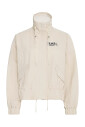 veste-elegante-bastella-bouleau