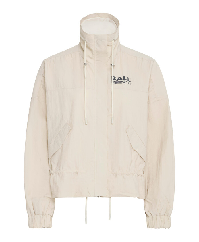 veste-elegante-bastella-bouleau