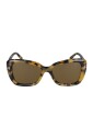 lunettes-de-soleil