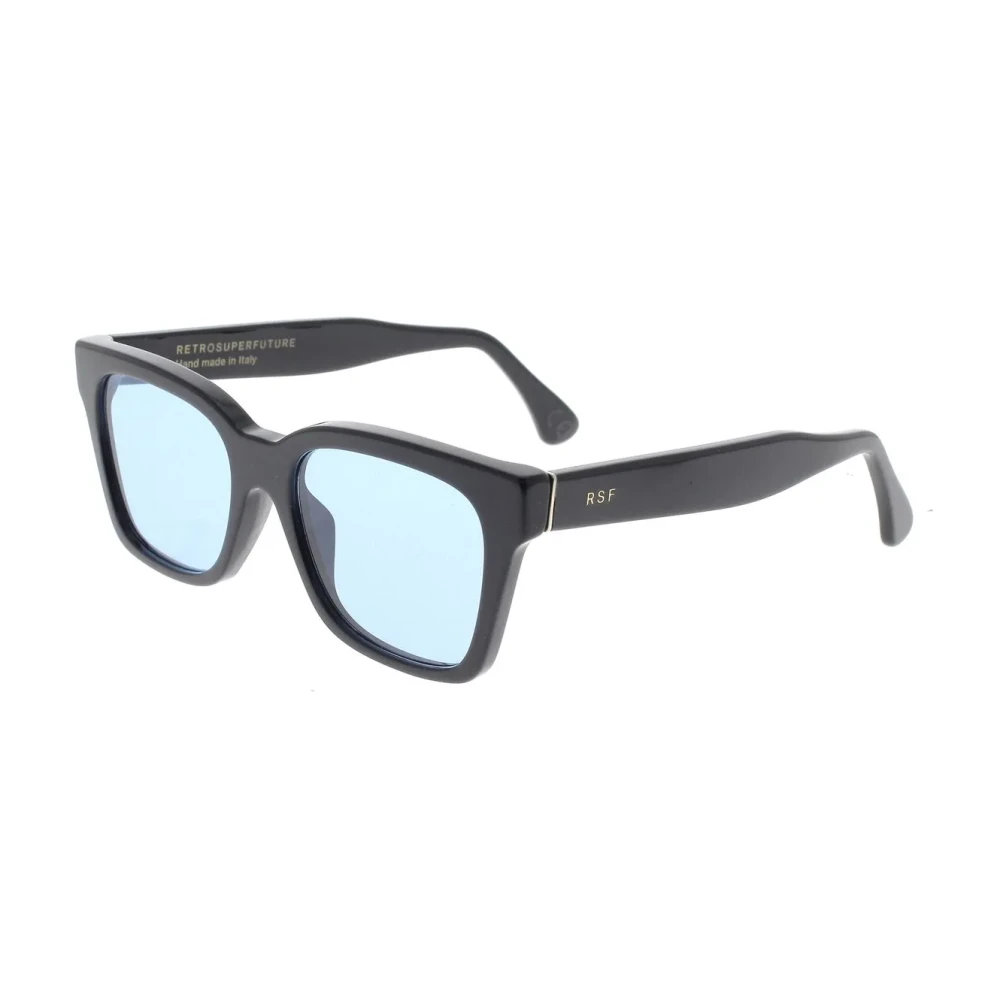 Accessories > Sunglasses - - Retrosuperfuture - Modalova
