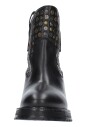 bottes-noires